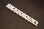 DNF listar archivos de un paquete y ¿a qué paquete pertenece un ejecutable?