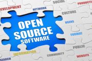 Caracterización preliminar de empresas de base tecnológica fundamentadas en Open Source.