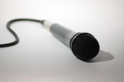 Mejorando la calidad de la captura de sonido/micrófono con PulseAudio