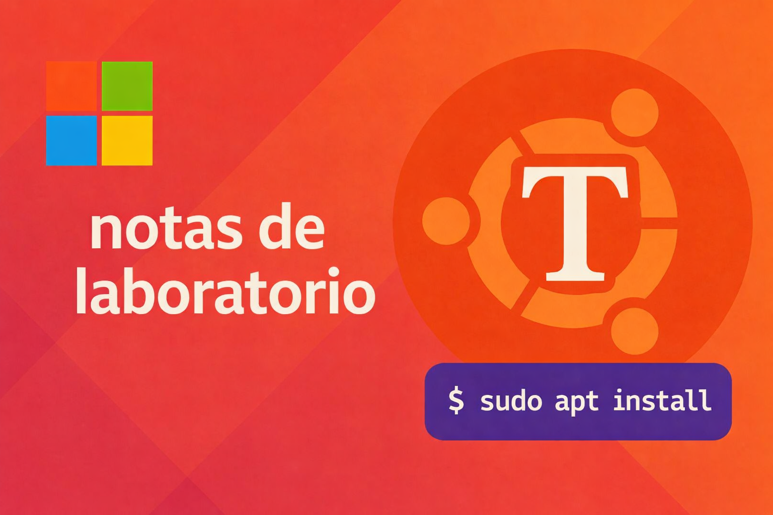 bannerttf1