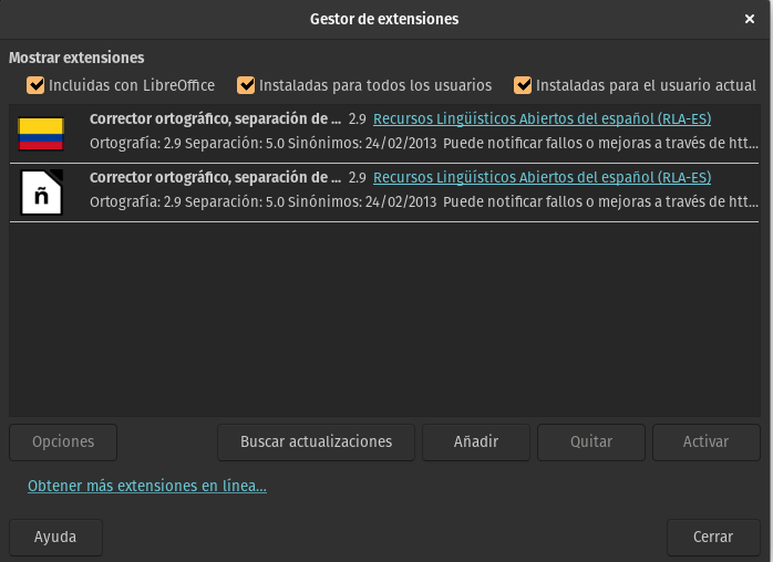 ejemploOOW02