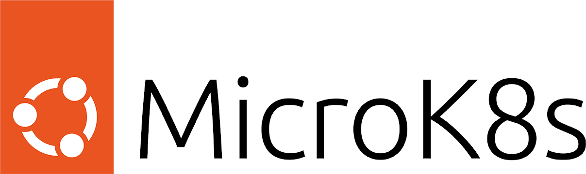 18June2025MicroK8sLogo