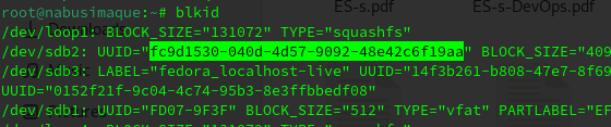 20Feb2024Blkid_c75c9.png