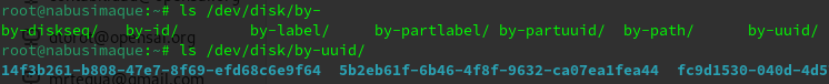 20Feb2024lsblk_f4653.png