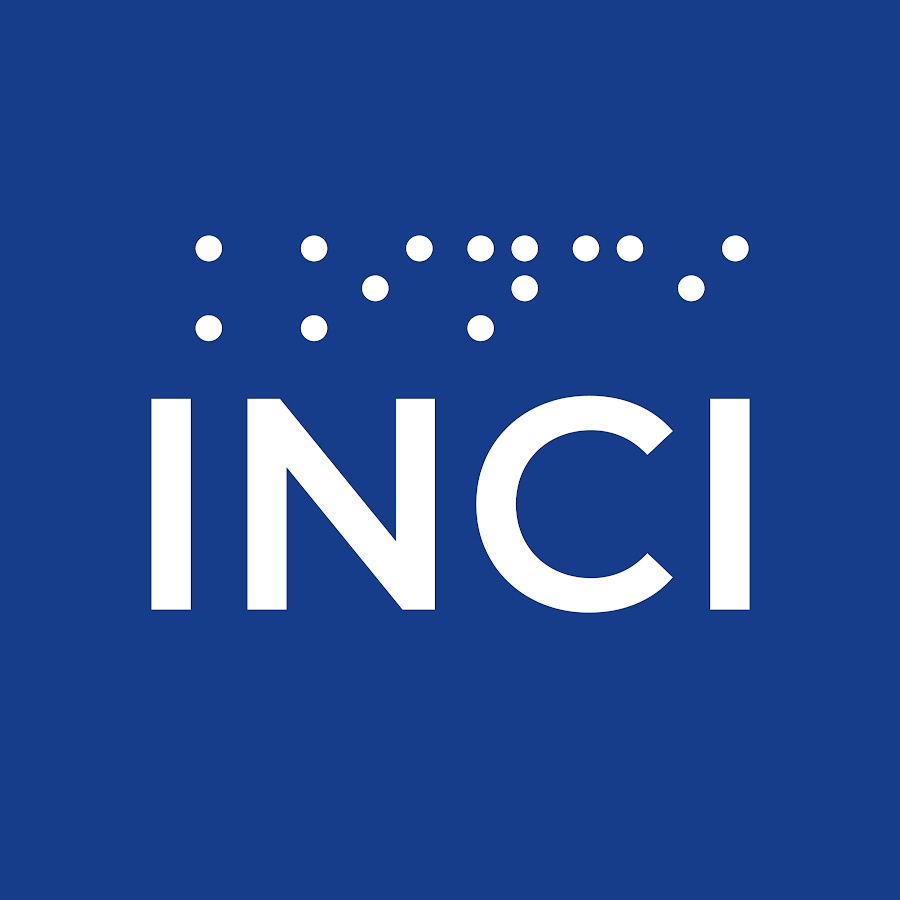 INCI