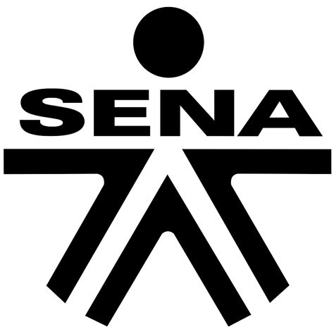 SENA