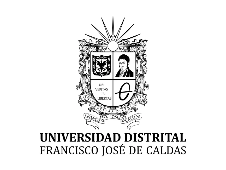 UDISTRITAL