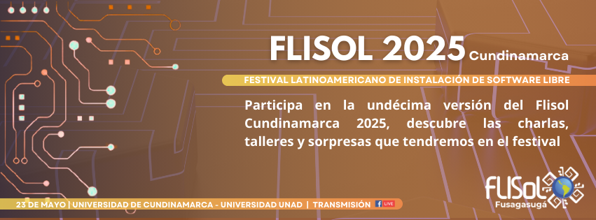 13May2025FlisolCundinamarca