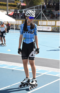 Emily Nicolle González Muñozpng